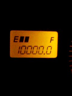 10000@