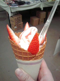 fRӂ