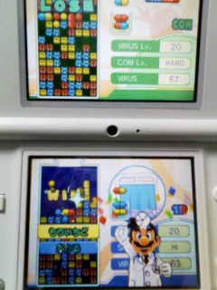 Dr.MARIO