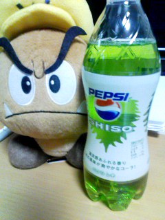 SHISOyvV