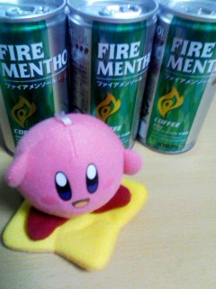 FIRE\[